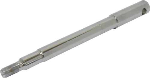 Harddrive Front Axle Only Xl 88-99 Fxd 91-99 Fxr 87-94 68-608 Harddrive Front Axle Only Xl 88-99 Fxd 91-99 Fxr 87-94 68-608