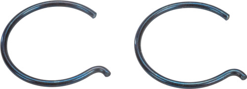 Sp1 Circlips Sm-09243C Sp1 Circlips Sm-09243C
