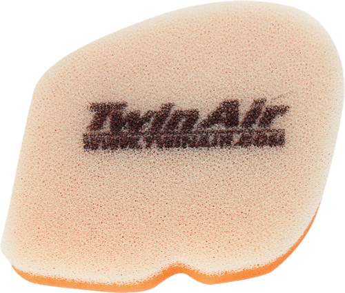 Twin Air 150009 Air Filter