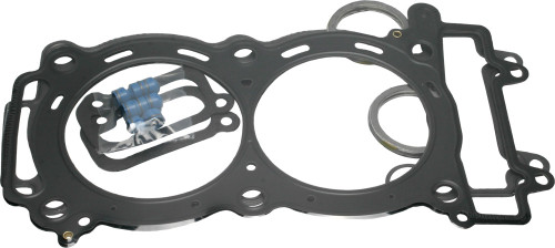Cometic Top End Gasket Kit 93.5Mm Pol C3446-Est Cometic Top End Gasket Kit 93.5Mm Pol C3446-Est