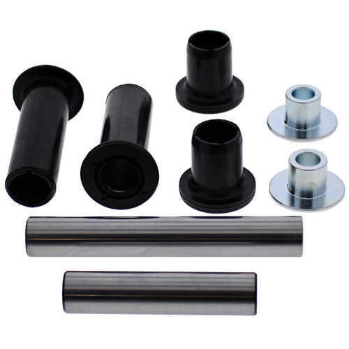 All Balls 50-1223 Rear Knuckle Bushing Kit Pol