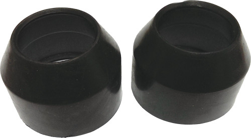 Harddrive Fork Boot Showa #45404-75 358012