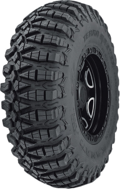 Gbc Tire Terra Master At35X10R15 Ae153510Tm Gbc Tire Terra Master At35X10R15 Ae153510Tm
