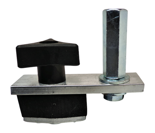 Hornet Ca-3017 Flag Mount Can Am