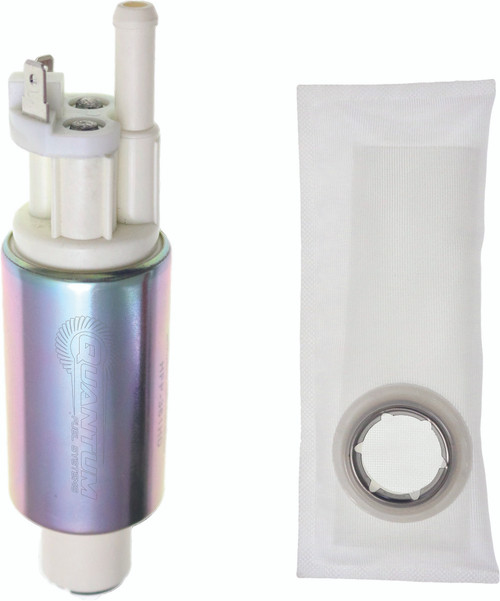 Quantum Fuel Pump H-D Hfp-361Hd Quantum Fuel Pump H-D Hfp-361Hd