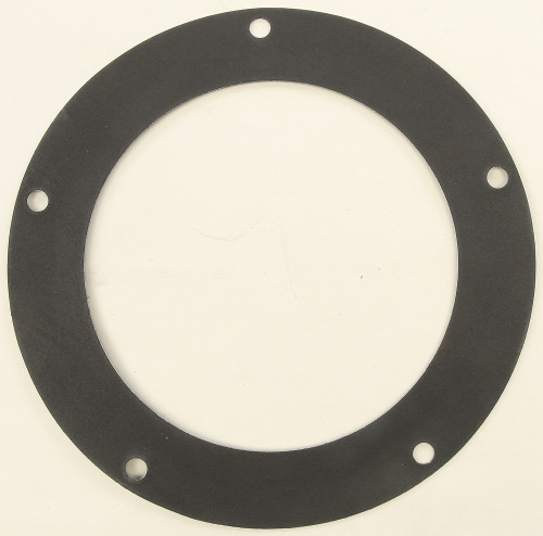 Cometic C10140F1 Derby Cover Gasket Touring Models 16-Up 1/Pk Oe#25416-16