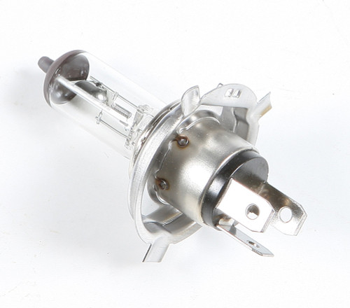 Sp1 01-165-06 Halogen Bulb H4 100/55W