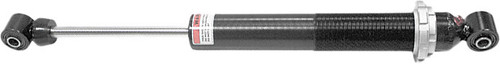Sp1 Gas Ski Shock S-D Su-08016 Sp1 Gas Ski Shock S-D Su-08016