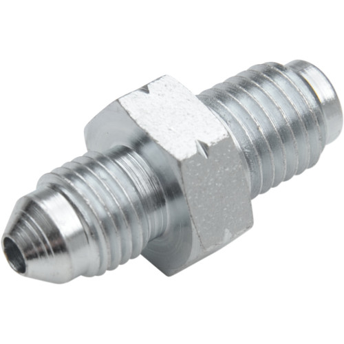 Goodridge Brake Adapter - M10 X 1.25 10125-03
