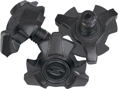 Scorpion Exo 52-590-10 Xt9000 Peak Visor Screw Kit