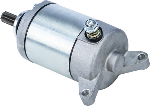 Fire Power 410-54071 Starter Motor Yam