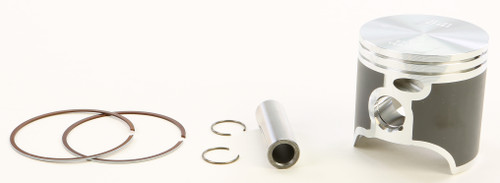 Vertex 24101B Piston Kit Cast 57.95/Std Husq/Ktm