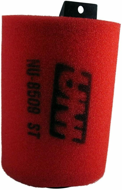 Uni Multi-Stage Competition Air Filter Nu-8709St Uni Multi-Stage Competition Air Filter Nu-8709St