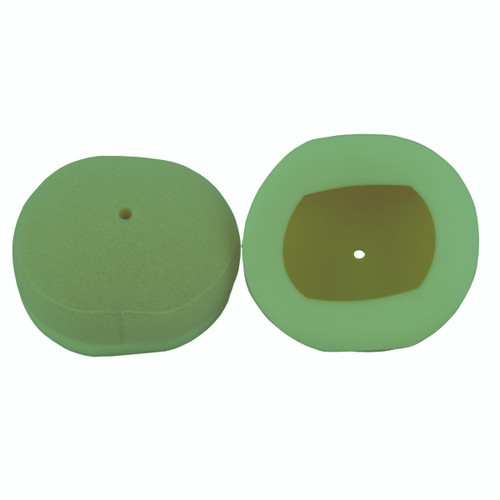 No Toil 1504 Fast Filter Ktm 65Cc