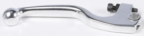 Fire Power 020-0241 Brake Lever Silver