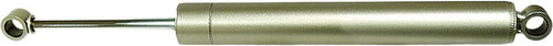 Sp1 Gas Susp Shock S/D Rear Su-04288 Sp1 Gas Susp Shock S/D Rear Su-04288