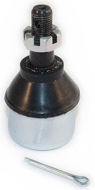 Epi Lower Ball Joint We351030