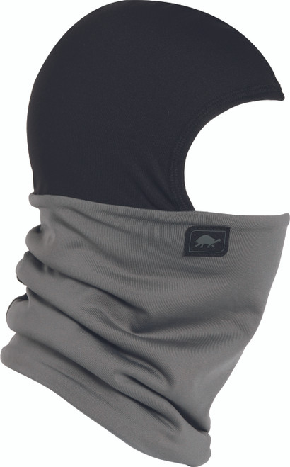 Turtle Fur 465419-649 Turtle Fur Comfort Shellaclava Carbon