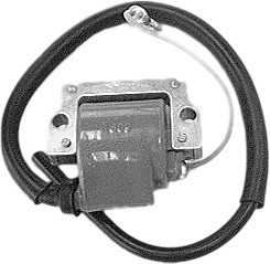 Sp1 01-143-17 Coil External