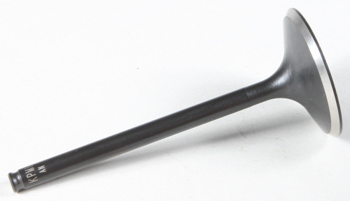 Kpmi 30-30750 Black Diamond Intake Valve