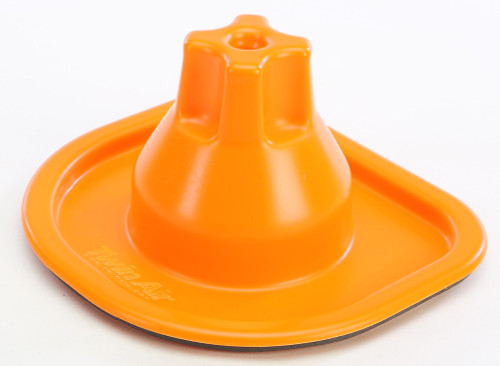 Twin Air 160071 Airbox Cover