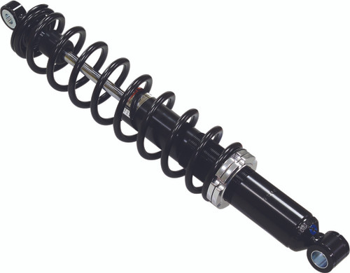 Sp1 Gas Ski Shock W/Spring Pol Su-08249S Sp1 Gas Ski Shock W/Spring Pol Su-08249S