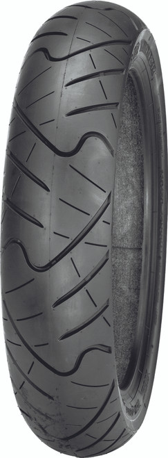 Irc Tire Rx-01 Rear 140/70-17 66S Bias T10306 Irc Tire Rx-01 Rear 140/70-17 66S Bias T10306