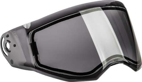 Gmax G274002 Md-74S Dual Lens Smoke Smoke Dual Lens