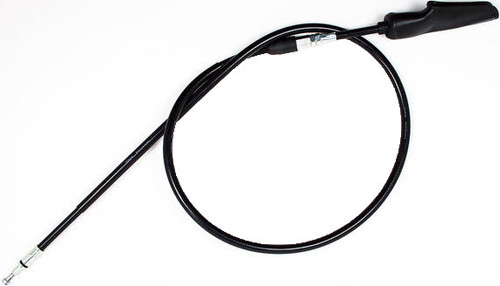 Motion Pro Black Vinyl Clutch Cable 05-0234 Motion Pro Black Vinyl Clutch Cable 05-0234