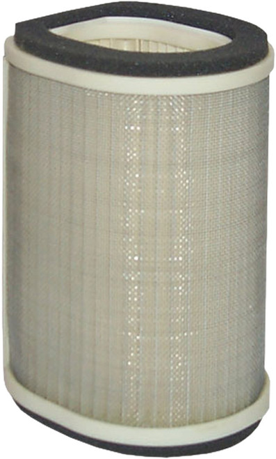 Hiflofiltro Hfa4912 Air Filter