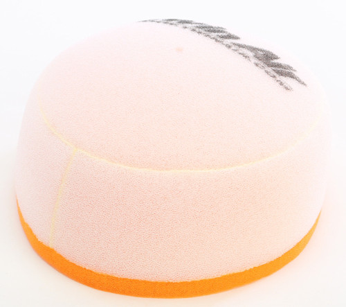 Twin Air 151352 Air Filter