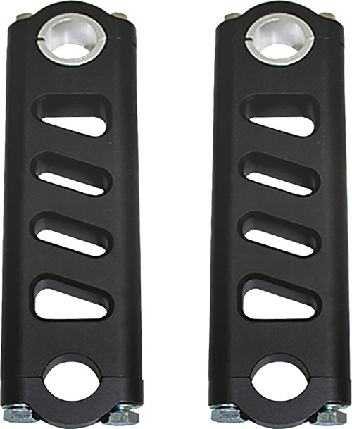 Sp1 6" Fixed Height Tech Riser Sm-08264-6