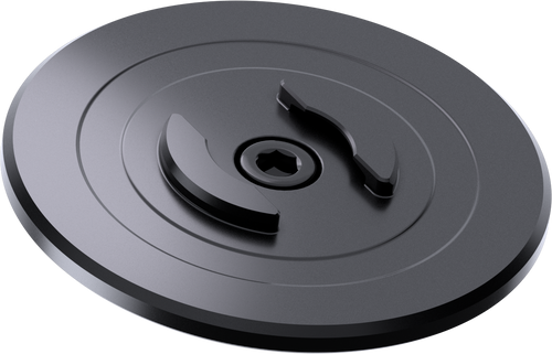 Sp Connect Mag-Align Head A 52887