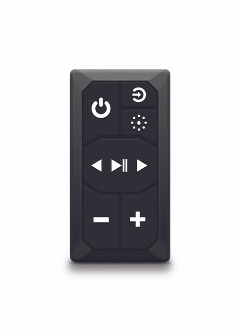 Ecoxgear Sei-Serxbt Blutooth Switch