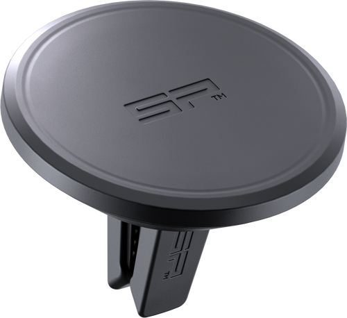 Sp Connect Vent Mount Spc+ 52806