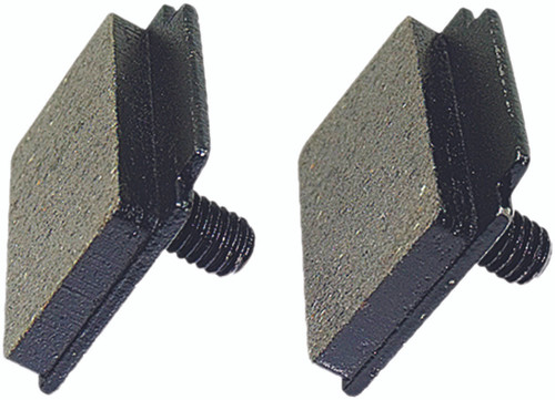 Sp1 05-152-12 Brake Pads S-D Pair