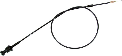 Motion Pro Black Vinyl Choke Cable 10-0088 Motion Pro Black Vinyl Choke Cable 10-0088
