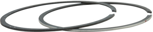 Sp1 09-722R Piston Rings