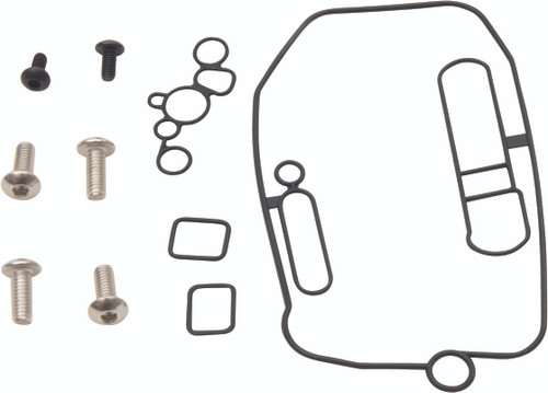 All Balls 26-10157 Keihin Mid Body Carb Kit
