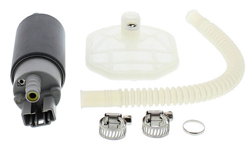 All Balls 47-2014 Fuel Pump Rebuild Kits
