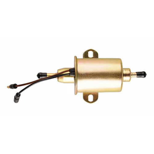 Quantum Fuel Pump Kit Hfp-182