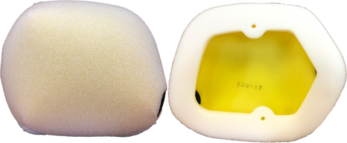 No Toil Fast Filter Ktm/Hus 150-47 No Toil Fast Filter Ktm/Hus 150-47