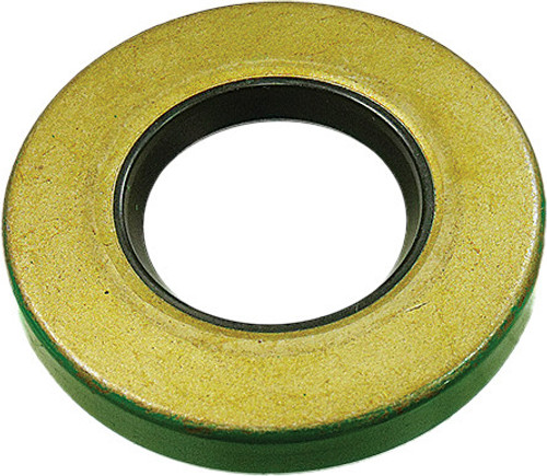 Sp1 Chain Case Oil Seal S-D 03-107-01 Sp1 Chain Case Oil Seal S-D 03-107-01