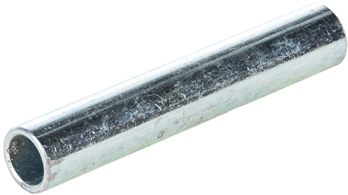 Harddrive 2.79" F/R Crush Tube For 3/4" Tapered Bearings 101-06