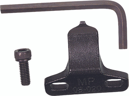 Motion Pro Valve Shim Tool Yam 08-0020 Motion Pro Valve Shim Tool Yam 08-0020
