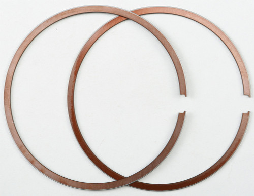 Wiseco 2539Cd Piston Ring 64.50Mm For Wiseco Pistons Only