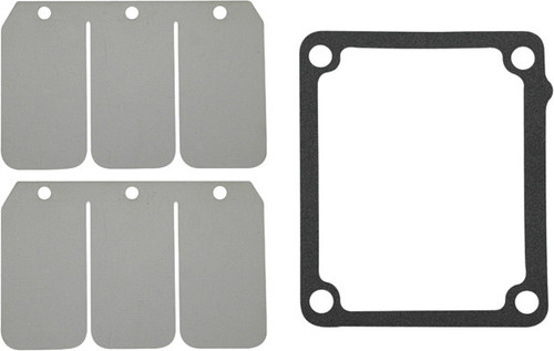 Sp1 Reed Valve Rebuild Kit Yam Sm-07159C Sp1 Reed Valve Rebuild Kit Yam Sm-07159C