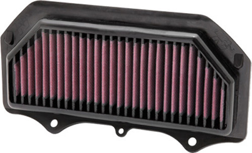 K&N Air Filter Su-7511 K&N Air Filter Su-7511