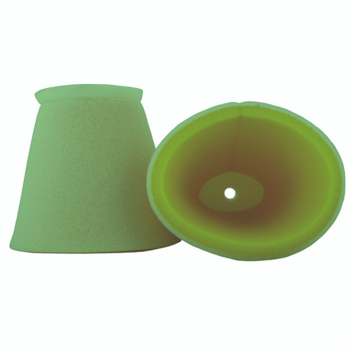 No Toil 3814 Fast Filter Raptor 660