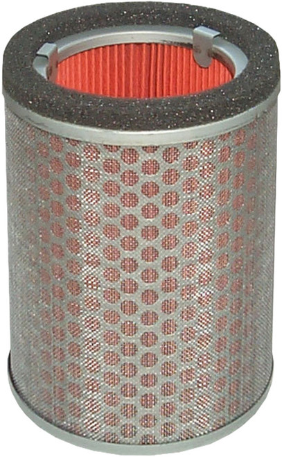 Hiflofiltro Hfa1919 Air Filter